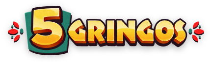 5Gringos